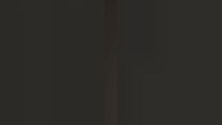 Drubbing Model Thrashings.