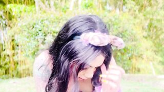 WANK INSTRUCTION-JOI: Expect, I ll tell u when to cum