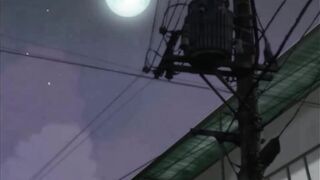 Comics – Fuckfest with Step Mama! [UNCENSORED] [SUBTITLED]