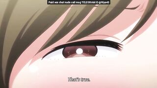 Natsu Zuma comics hentai series