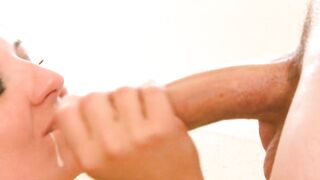 Pure Screws More excellent