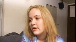 Unforgettable Amateur Sex Stories