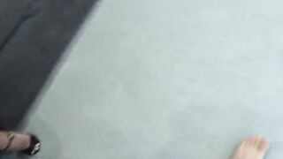 American Association of Retired GILFs Photo Shoot Goes Hardcore For Veteran's Day 2025 - mother I'd like to fuck STELLA