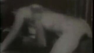 Greater amount Want for Schlong