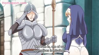 Fresh comics release nov 9 2025