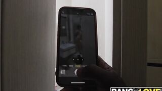 Picture My Anal Lilly Mays, Freddy Gong