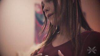 rissa may and stepdad