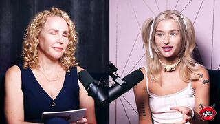 Unfiltered Emma Rosie: Kinks, Chaos & the Secrets That babe’s Not ever Shared… Until Now