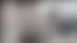 Birthday Party with Girlie Sex on Mallorca