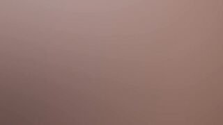 Housewives looking for sex - Movie three