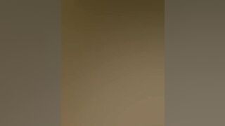 It meets the ally for the 1st time - anal is no hard screw for her