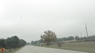 ALMOST ANY CELEBRATED TOWN IN AMERICA!