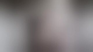 Janitor Egon Kowalski and His Allies Screw the Recent Tenants and Likewise Have a fun Getting a Oral