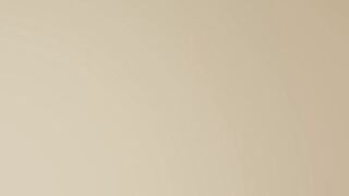 Breasty Blond Hotties Testing Their Lesbo Skills in the Bedroom