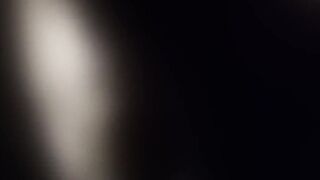 Left With A Juicy Vagina And Drank Cum