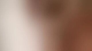 Britney Youthful gets her taut cunt banged by a biggest ebony rod