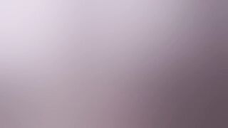 Fantastic Amateur Anal Bang in Athens! Porn Vlog with Jamie Youthful