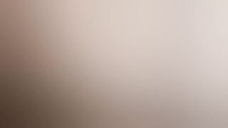 International Sex Superstar