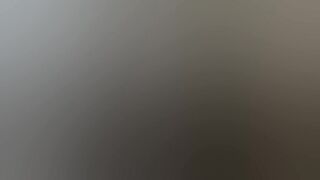 Screwing for an A - student teacher college professor banging