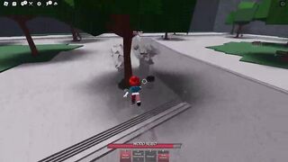 Drilled a tgirl with Linkin Park music in the background