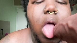 IndecentXposure’s COMPILATION two (Full Movie scenes on OnlyFans & Fancentro)