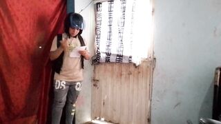 They even charged me the interest on the loan I made