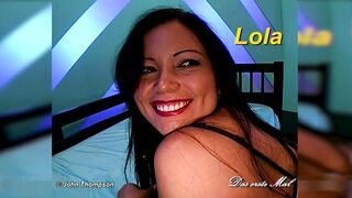 Cum in Throat Bukkake Compilation with John Thompson Ggg