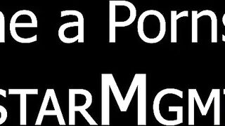 Rachel Wild's Try-out - Round 3 - 4K (uhd)