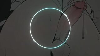 Breeding, And Ponding Your Femboy For thirty Min "Str8"