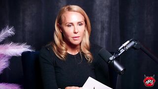 Capri Cavanni Confesses: Wild Scenes, Real Wishes & the Untold Truth