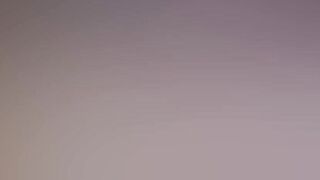 Trio bang with sexy mother i'd like to fuck and stepdaughter