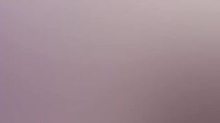 X-kiss - the class part three