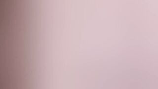 AuntJudys - Your Lascivious mother I'd like to fuck Landlady Julia North Bows Over to Let U Bang Her (POV)