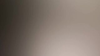 Teenie hunter - German DVD