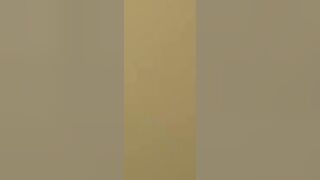 Ideal German sweetheart swallows cum after hardcore bang