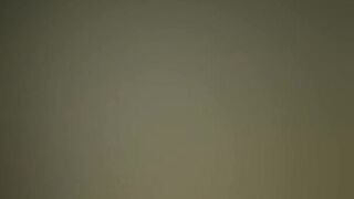 Flogging_the Vintage Collection Vol. 1