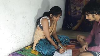 Tussion Wali Ne Mujhe Apna Dekha Mujhe Chodane Ko Diya HD Clip XXX Movie