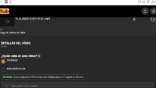 How to download episodes to Pornhub easily