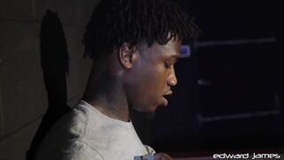 Dreezy Lengthy & Kaotic Ebony - From Playing Pool To Lengthy Ebony Weenie Fuckin