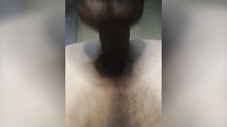 close up homosexual anal arssfuck by a machine unfathomable hard and sometimes fast with the 1 vote down wanker