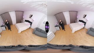 Gorgeous And Lustful - Trailer