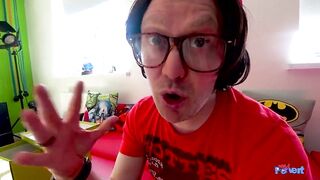 Belle Ohara Jogger Does Porn