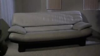 A Youthful Felix Depraved Gets Screwed Hard by a Older Jock