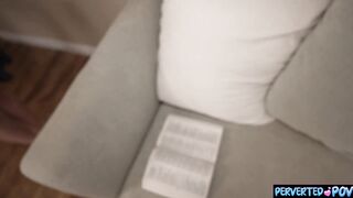 Religious wife wishes to try fresh poses