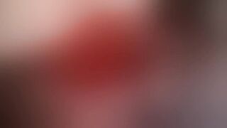 Hawt and hot mother I'd like to fuck does anal screwing and butt to throat