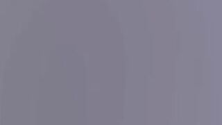 AuntJudys - Screwing Your Lewd Aged Bushy Step-Aunt Grace (POV)