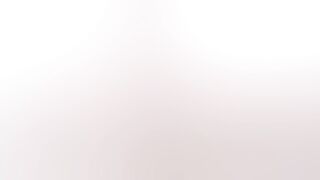 Sex in the German Office