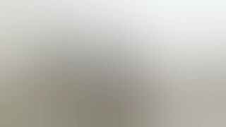 This chab gave his wife to his boss in swap for a promotion.