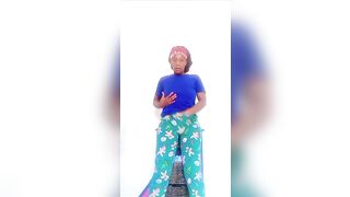 I watch my step father in nature's garb in washroom then I end up masturbate my self