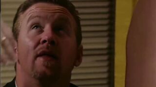 Just a Wicked Lovers